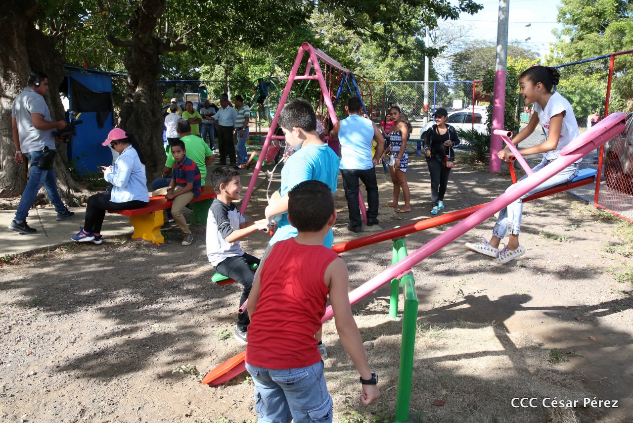 parque1